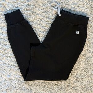 Todd Snyder Champion Sweatpants